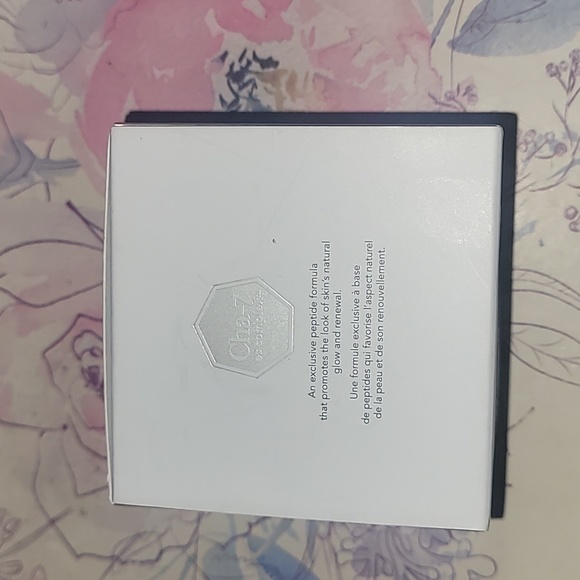 SATURDAY SKIN Pretty Pop Probiotic Power Whipped Cream full size 50 ml - Picture 6 of 6